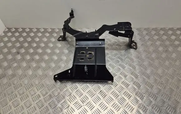 Renault Captur II Other body part 149520994R