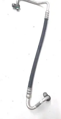 KIA Sportage Air conditioning (A/C) pipe/hose 977622Y000