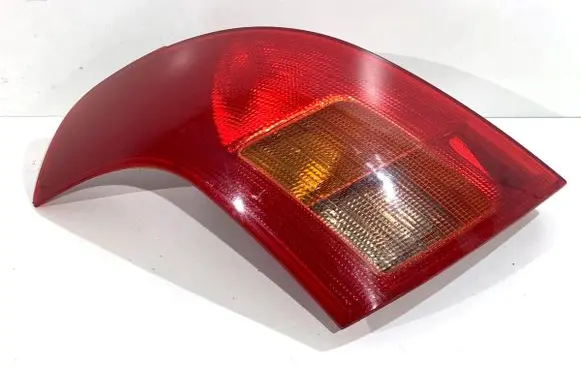 Suzuki Swift I Rear/tail lights 