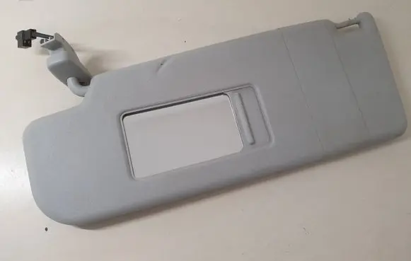 Seat Altea XL Sun visor 5P0857551F