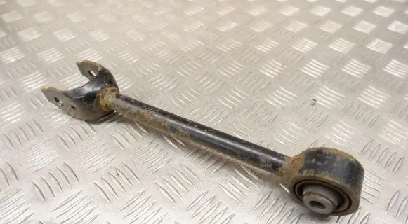 Lexus ES 250 - 300 - 330 Rear upper control arm/wishbone 4871033160