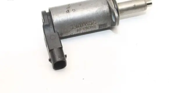 Audi A4 S4 B8 8K Turbo solenoid valve 06H103697B