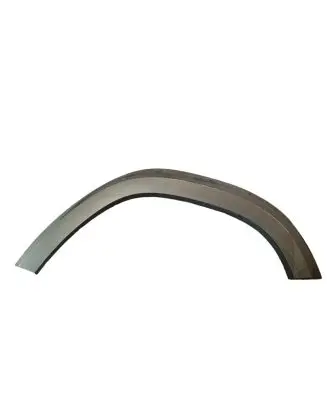 Mercedes-Benz GL X166 Rear arch trim A1668846522