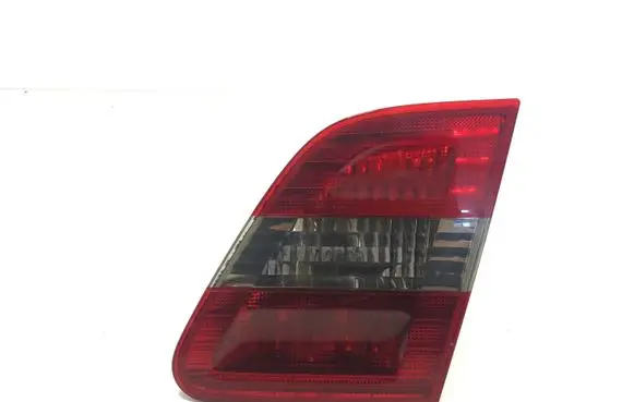 Mercedes-Benz A W169 Tailgate rear/tail lights A1698200677