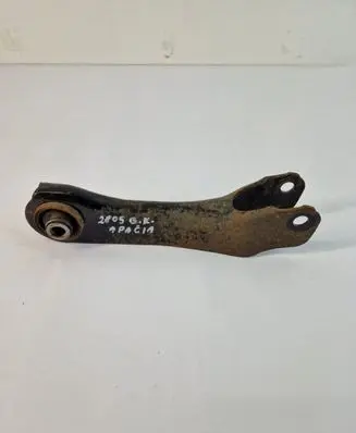 Jeep Cherokee Rear upper control arm/wishbone 3505