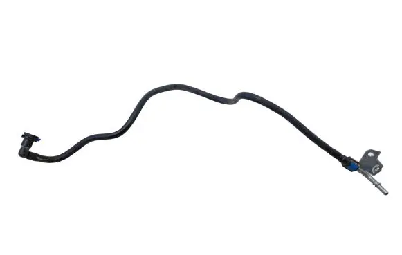 Subaru Outback (BT) Fuel line pipe 8GS2