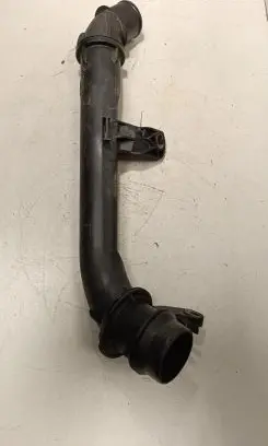 Nissan X-Trail T32 Intercooler hose/pipe 1115760S02 14460