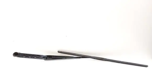Subaru Forester SH Front wiper blade arm NWB7622 7622