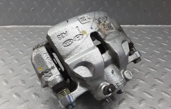 Hyundai i20 (BC3 BI3) Front brake caliper 58110Q0500