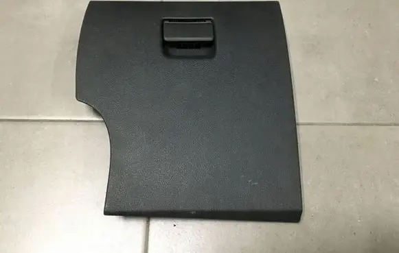 Peugeot 508 Glove box 9686446377