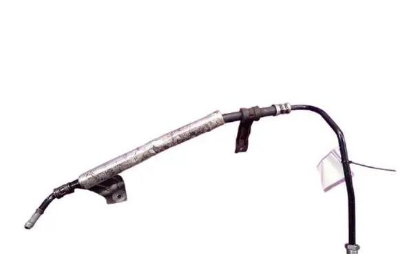 Fiat Freemont Power steering hose/pipe/line 