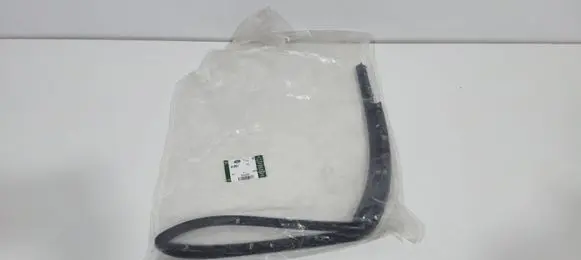 Jaguar F-Type Engine compartment rubber T2P1316 EX5316C757AC EX5316C757AB