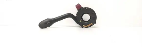 Seat Toledo I (1L) Indicator stalk