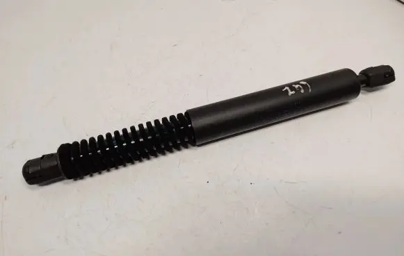 BMW 5 F10 F11 Rear window strut damper 7210557 51247210557