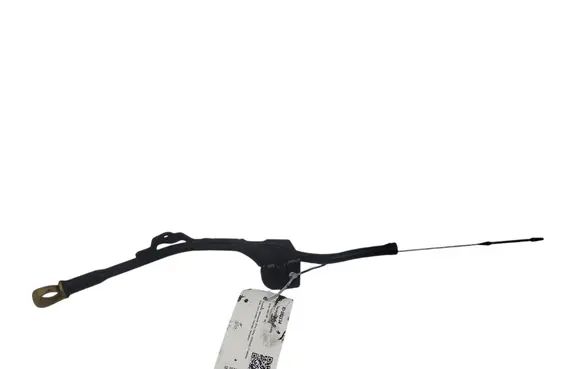 Volvo V40 Oil level dip stick 