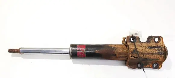 Mercedes-Benz Sprinter W901 W902 W903 W904 Front shock absorber/damper