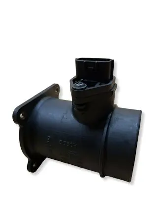 Nissan Primera Mass air flow meter 0280218005 226807J600