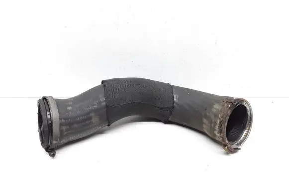 Volvo XC60 Intercooler hose/pipe 30792300