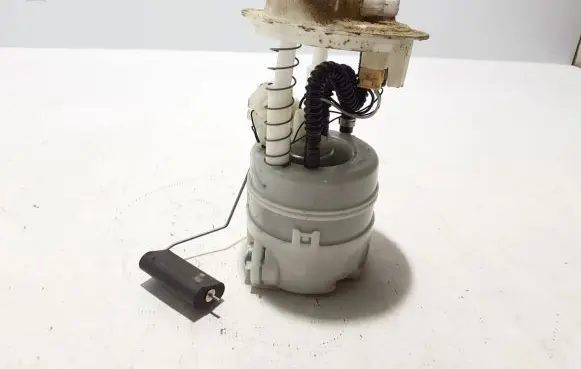 Nissan Pulsar In-tank fuel pump 170401KC0B