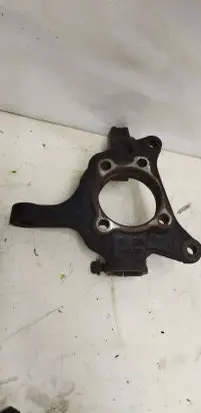 Subaru Forester SJ Front wheel bearing hub 
