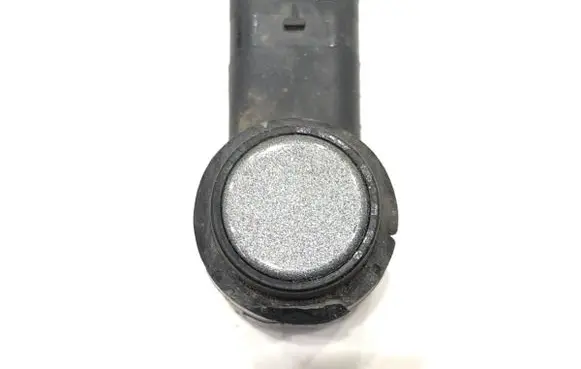 Parking PDC sensor