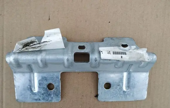 Chrysler Town u0026 Country V Other dashboard part 3408136A