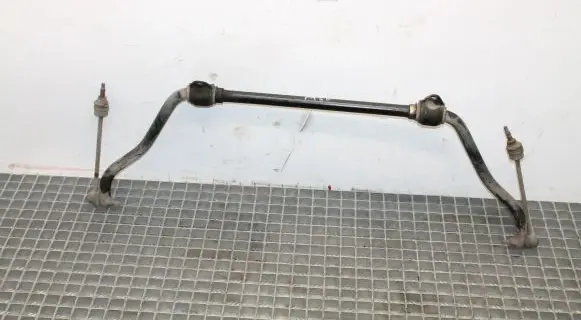 Land Rover Discovery 3 - LR3 Front anti-roll bar/sway bar RBL500060