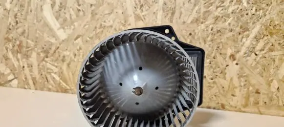 Mitsubishi Lancer Evolution Heater fan/blower Drf8434012g