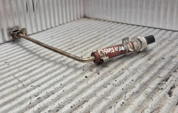 Nissan Qashqai Fuel main line pipe 5CB0503