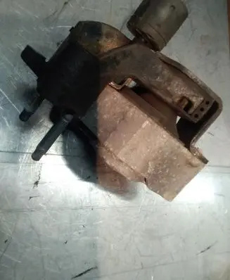 Toyota Prius (XW20) Gearbox mount