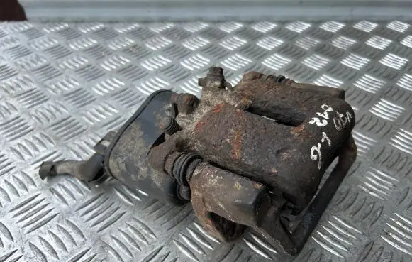 Volvo V70 Rear brake caliper
