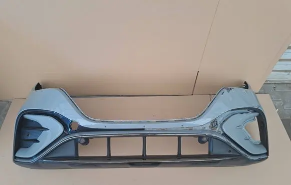 Mercedes-Benz EQE x294 Front bumper A2948854801