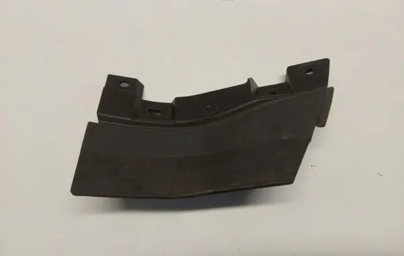 Ford Explorer Rear mudguard 