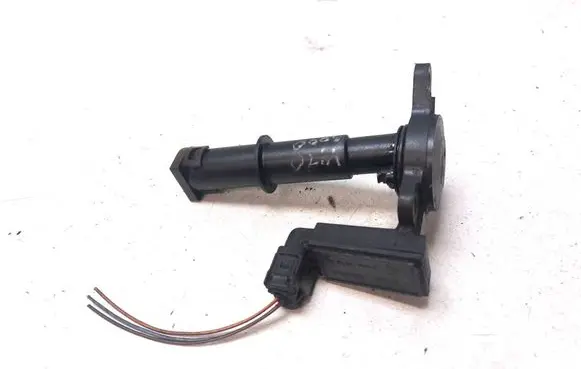 Mercedes-Benz Vito Viano W638 Oil level sensor A0041535228
