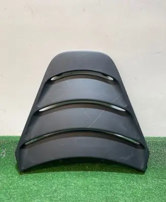 McLaren 720S Engine cover (trim) 14AG921CP