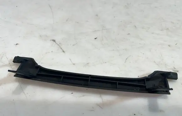 Audi A4 S4 B7 8E 8H Other interior part 1036904560