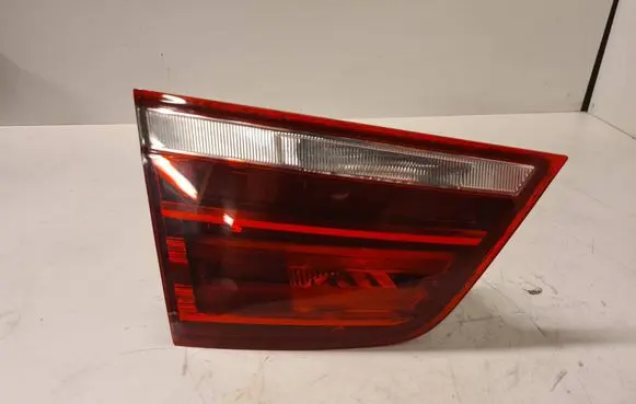 BMW X3 F25 Tailgate rear/tail lights 7217313 470016 035541