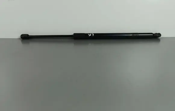 Jeep Compass Tailgate/trunk strut/damper 68242419AB