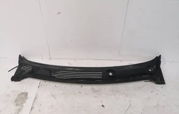 Nissan Qashqai+2 Wiper trim 66862JD900