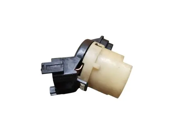 Volvo S40, V40 Immobiliser reader (aerial) 9980067553