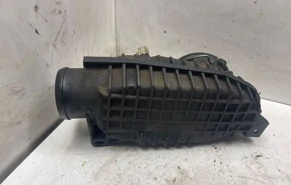 Jaguar S-Type Engine coolant pipe/hose