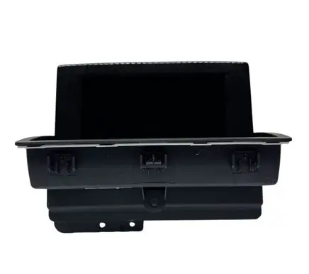 Screen/display/small screen