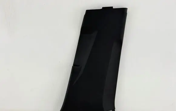 Audi A1 (B) pillar trim (bottom) 82G867240