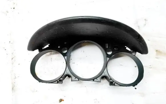 Honda Jazz Dashboard trim