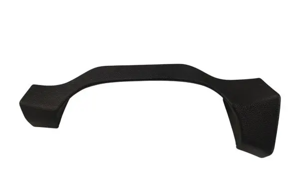 Maserati Ghibli Dashboard trim 
