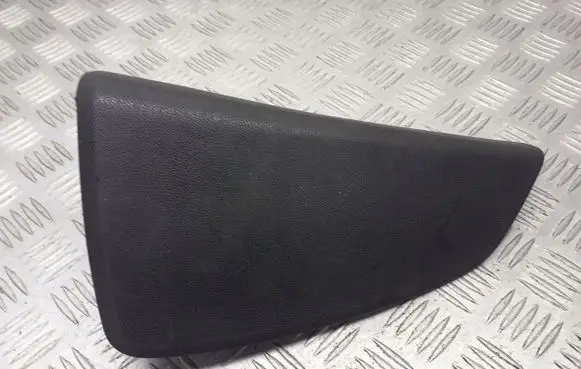 Opel Zafira B Passenger airbag 13165247