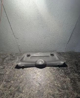 Mini One - Cooper Coupe R56 Centre console side trim rear 107257 7148904