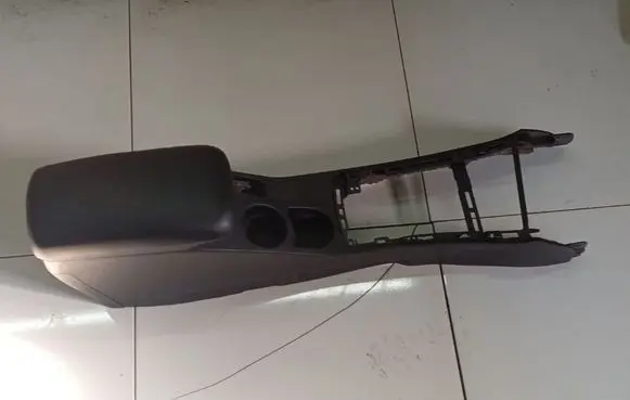KIA Ceed Center console 1296687