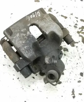 Renault Laguna III Rear brake caliper