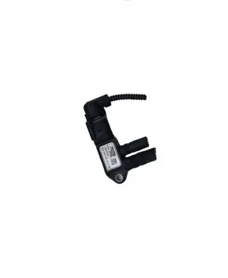 Volkswagen Touareg II Air pressure sensor 0281006006 100923T0329E